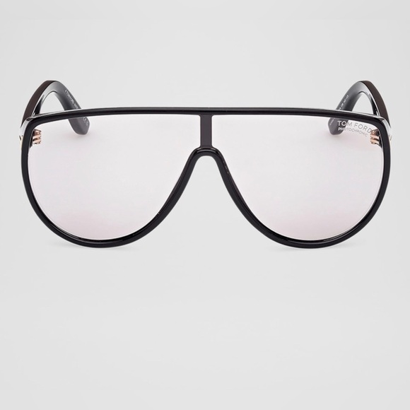 Tom ford Achilles sunglasses never worn